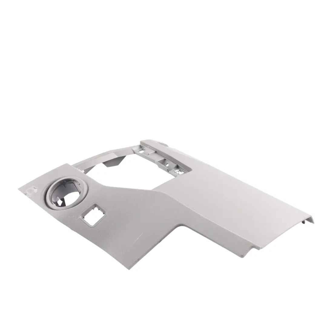 Dashboard Trim Low Right O/S to Volkswagen VW Crafter Sy with Part number 7C2858365B Volkswagen VW Crafter Sy Dashboard Trim Low Right O/S - SKU RHD-7C2858365B - Part number 7C2858365B