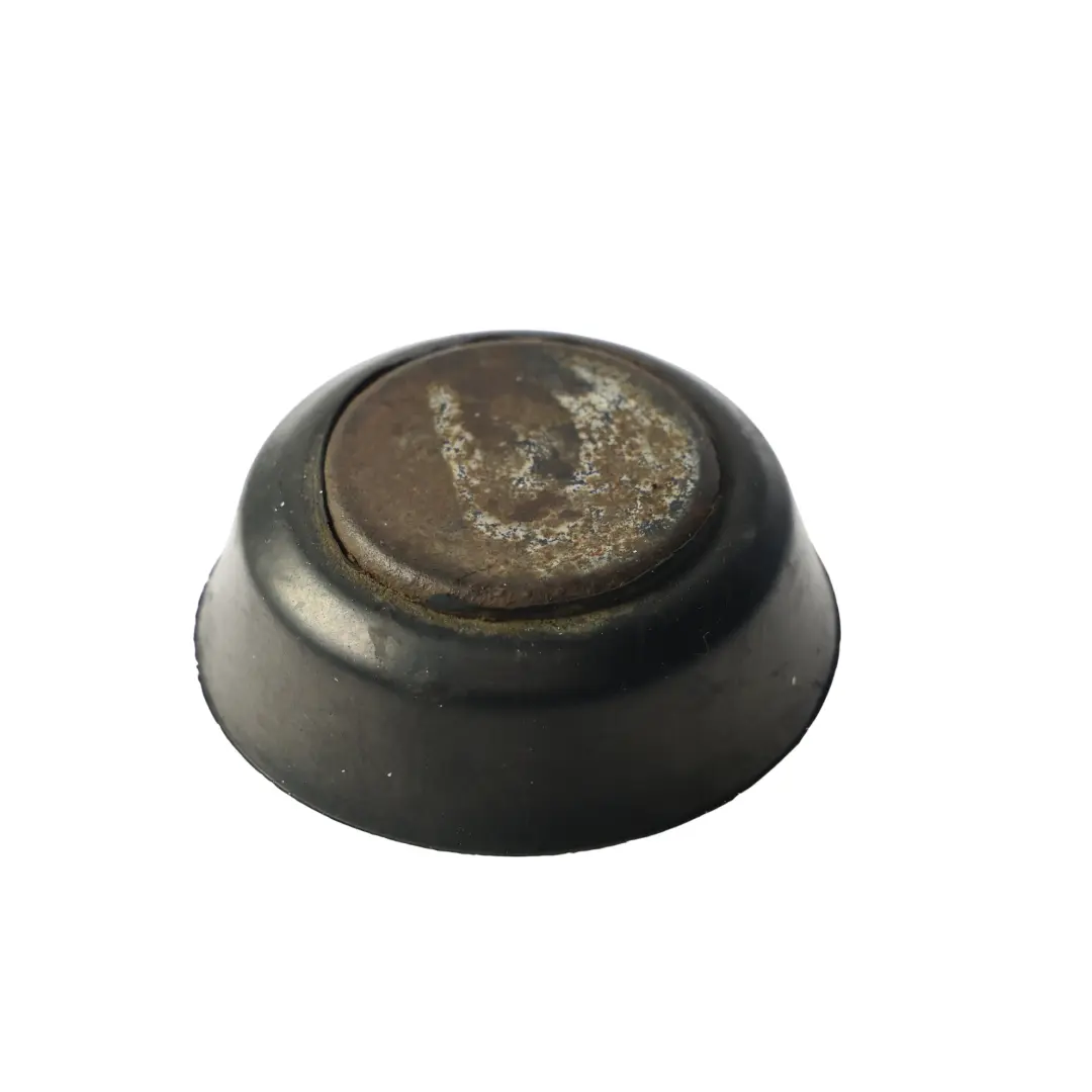 Wing Door Stopper Buffer Left Right N/O/S to Volkswagen Crafter SY Rear with Part number 7C3827797A Volkswagen Crafter SY Rear Wing Door Stopper Buffer Left Right N/O/S - SKU 7C3827797A - Part number 7C3827797A