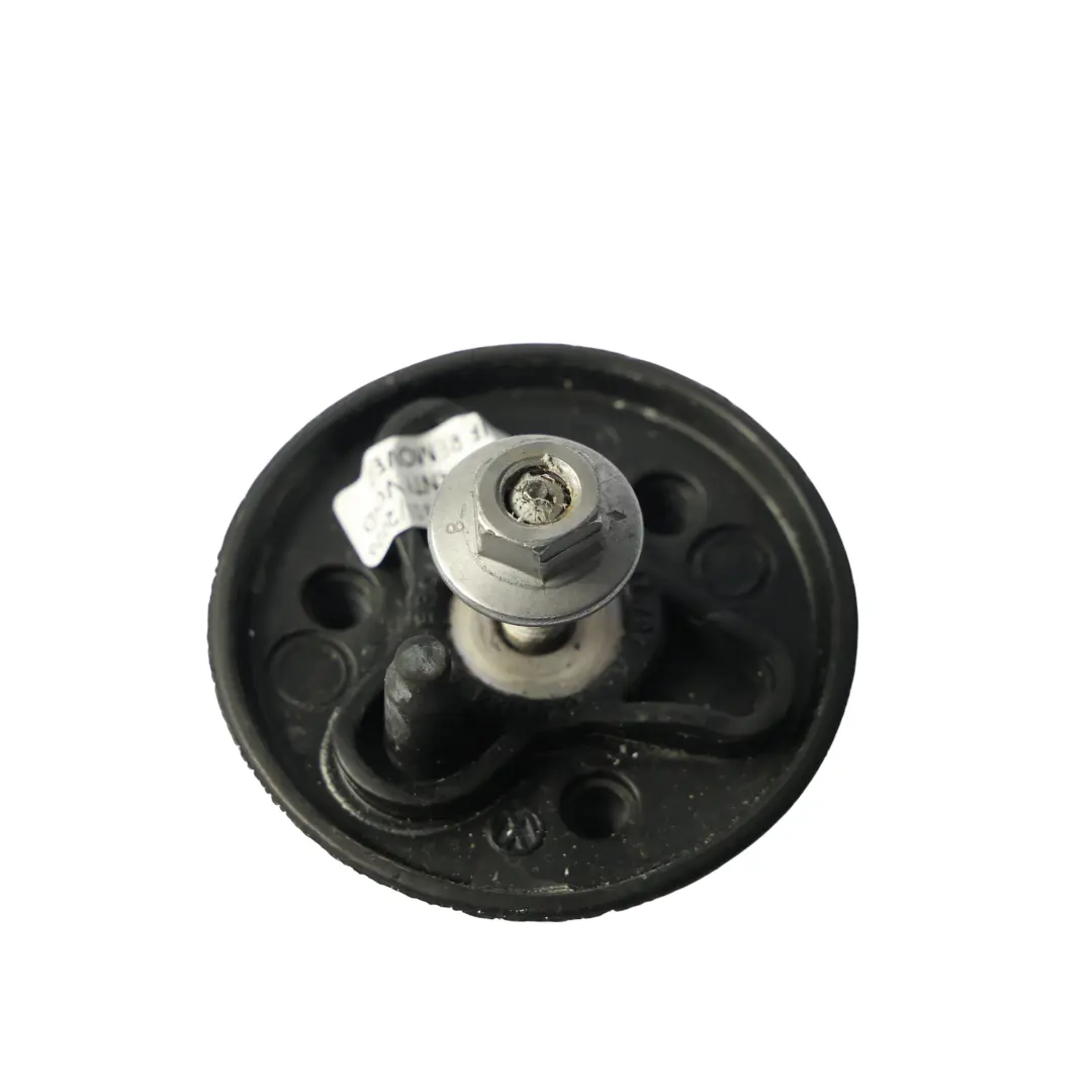 Volkswagen Crafter SY Rear Wing Door Stopper Buffer Left Right N/O/S - SKU 7C3827797A - Part number 7C3827797A