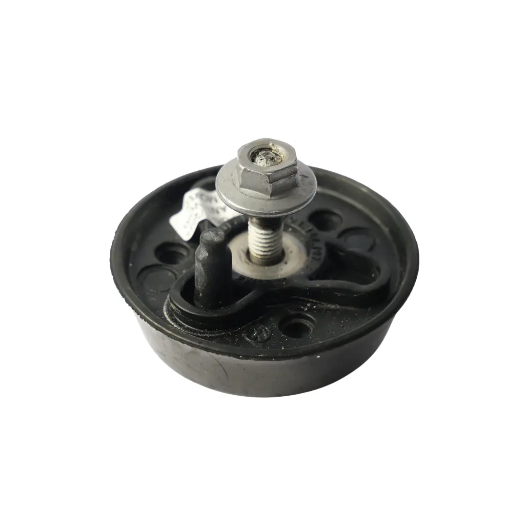 Heckflügel Türstopper Puffer Links Rechts für Volkswagen Crafter SY mit Teilenummer 7C3827797A Volkswagen Crafter SY Heckflügel Türstopper Puffer Links Rechts - SKU 7C3827797A - Teilenummer 7C3827797A