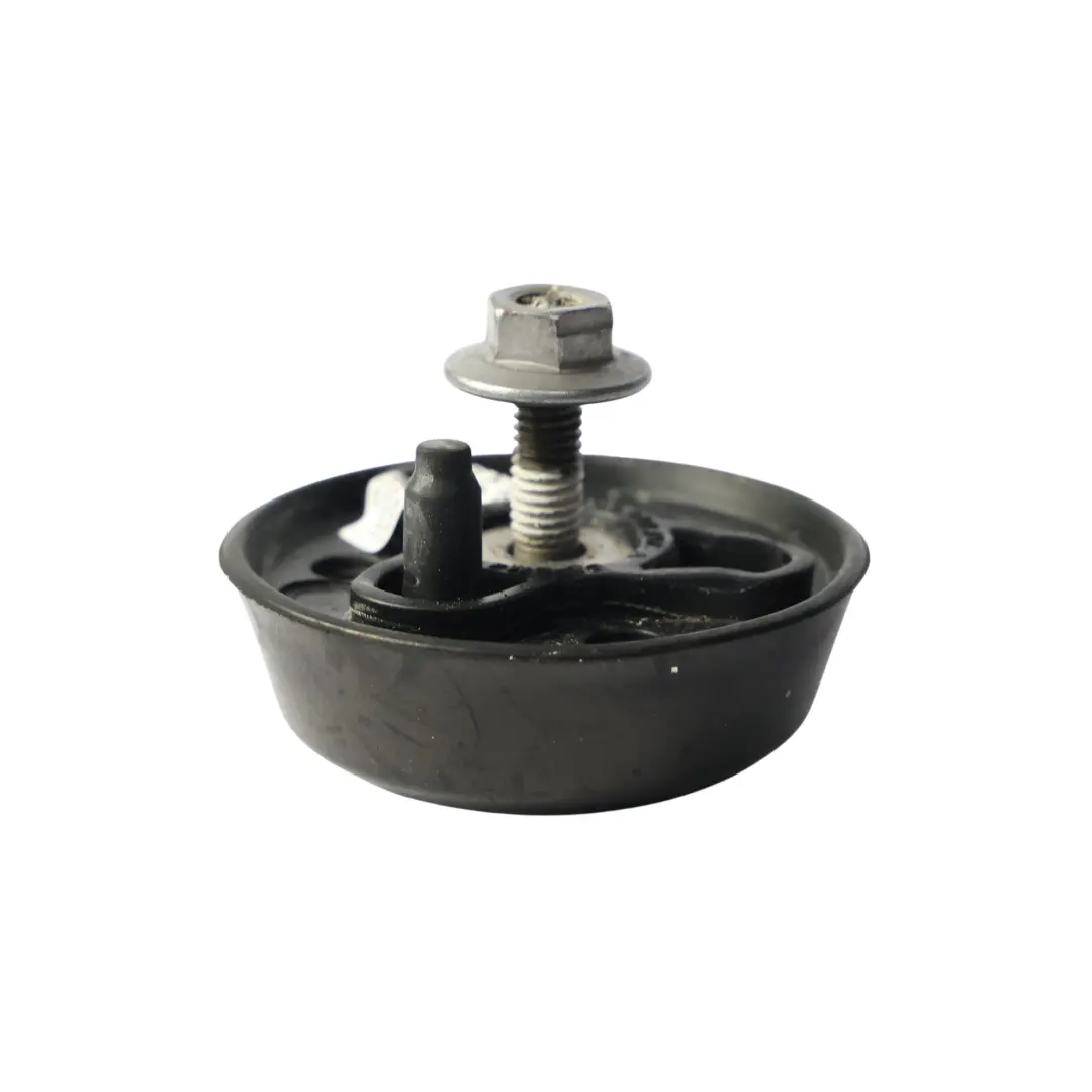 Wing Door Stopper Buffer Left Right N/O/S to Volkswagen Crafter SY Rear with Part number 7C3827797A Volkswagen Crafter SY Rear Wing Door Stopper Buffer Left Right N/O/S - SKU 7C3827797A - Part number 7C3827797A