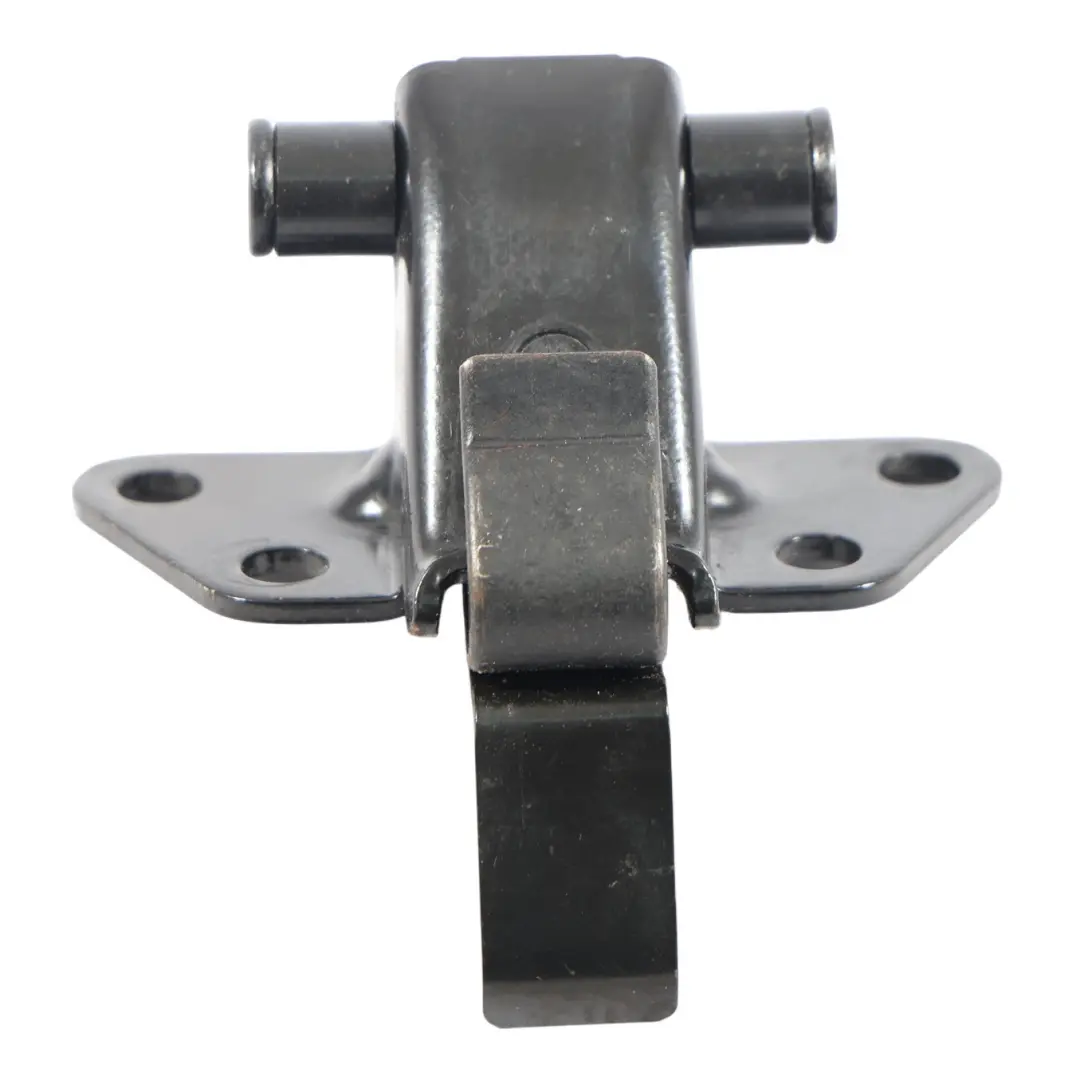 VW Crafter SY Rear Door Striker Limiter Stopper Left Right N/O/S - SKU 7C0827455 - Part number 7C0827455