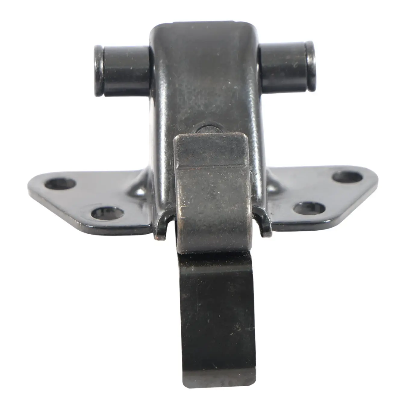 VW Crafter SY Rear Door Striker Limiter Stopper Left Right N/O/S 7C0827455