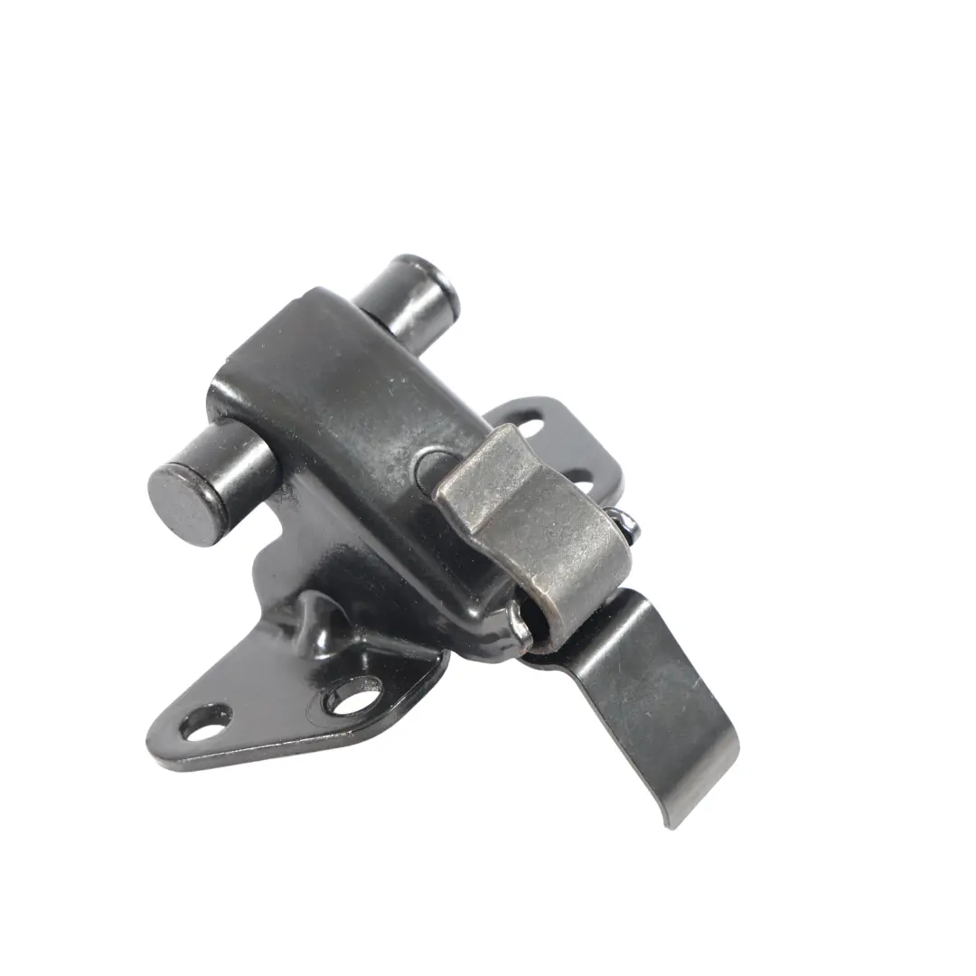 Hintertürschließer Begrenzer Stopper Links Rechts für VW Crafter SY mit Teilenummer 7C0827455 VW Crafter SY Hintertürschließer Begrenzer Stopper Links Rechts - SKU 7C0827455 - Teilenummer 7C0827455