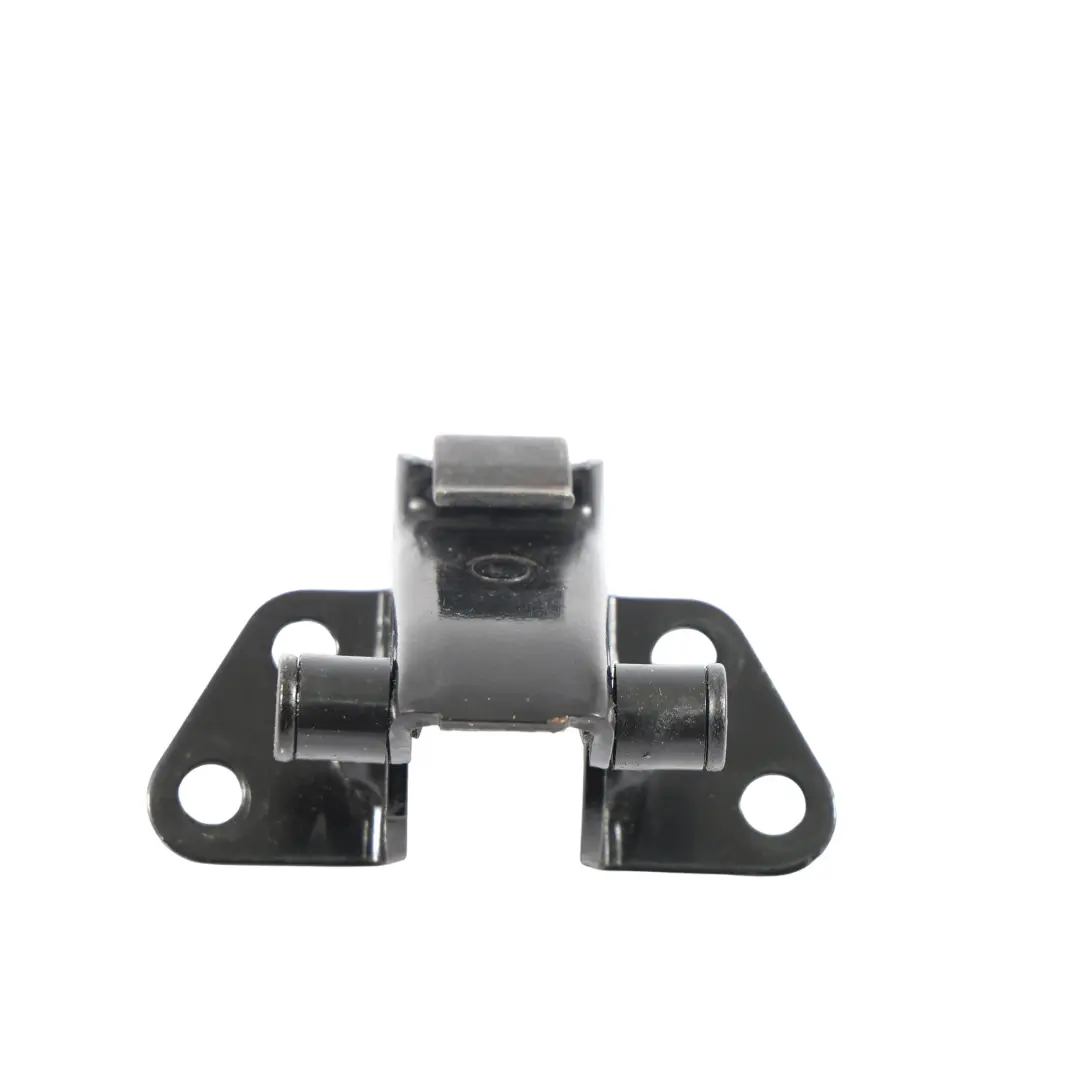 Ogranicznik Zaczep Drzwi Tylnych Lewy Prawy do VW Crafter SY o numerze 7C0827455 VW Crafter SY Ogranicznik Zaczep Drzwi Tylnych Lewy Prawy - SKU 7C0827455 - Numer Części 7C0827455