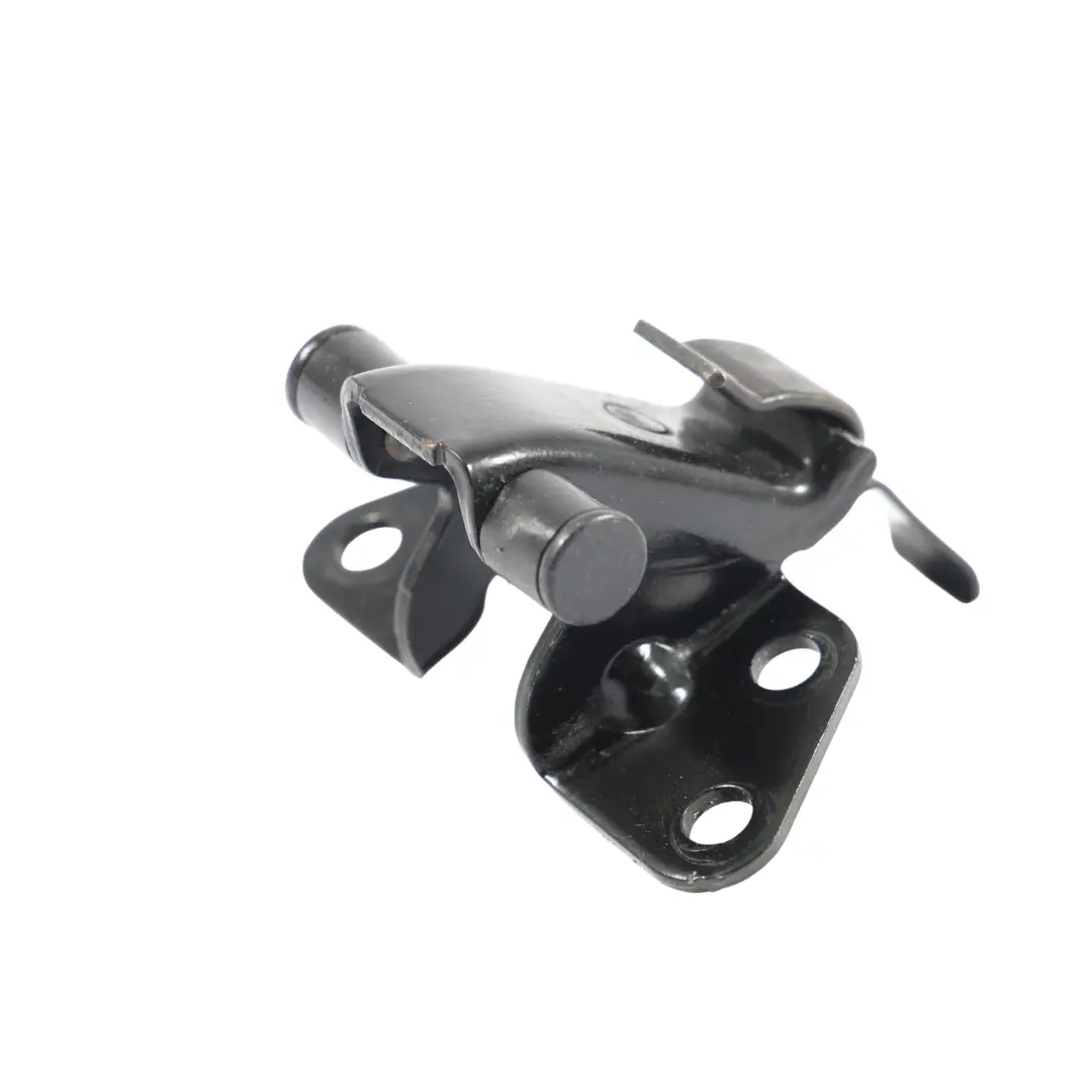 Door Striker Limiter Stopper Left Right N/O/S to VW Crafter SY Rear with Part number 7C0827455 VW Crafter SY Rear Door Striker Limiter Stopper Left Right N/O/S - SKU 7C0827455 - Part number 7C0827455