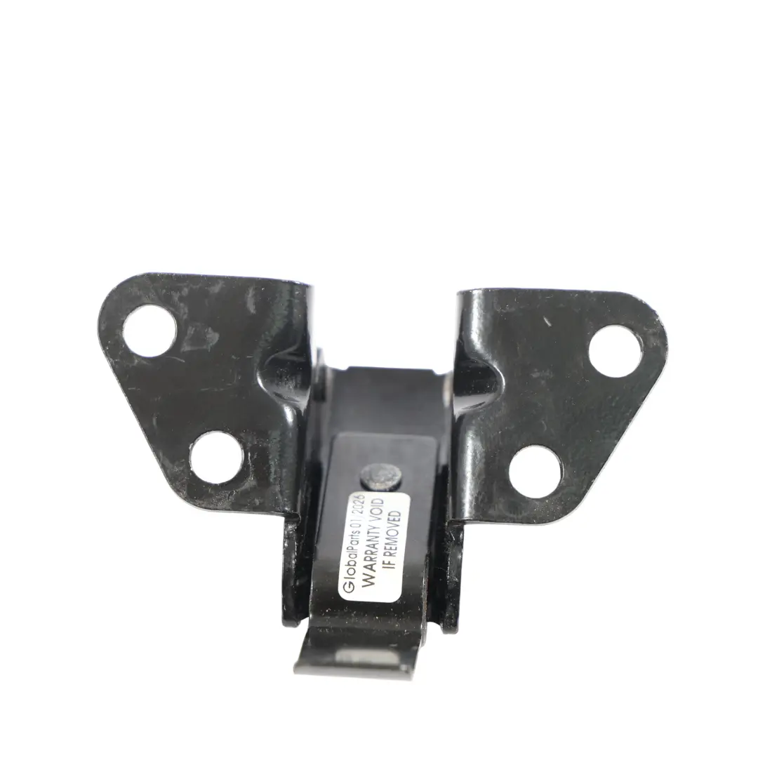 Puerta Trasera Delantero Limitador Izquierda Derecha para VW Crafter SY con número de pieza 7C0827455 VW Crafter SY Puerta Trasera Delantero Limitador Izquierda Derecha - SKU 7C0827455 - Número de pieza 7C0827455