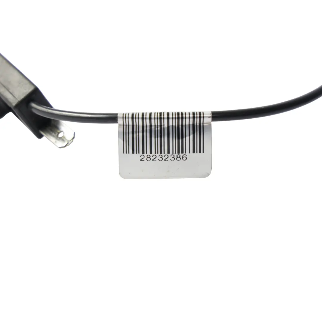 Mk3 Antena Aérea Amplificador Booster para Ford B-Max Focus con número de pieza 7CP1-18K891-AA Ford B-Max Focus Mk3 Antena Aérea Amplificador Booster - SKU 7CP1-18K891-AA - Número de pieza 7CP1-18K891-AA