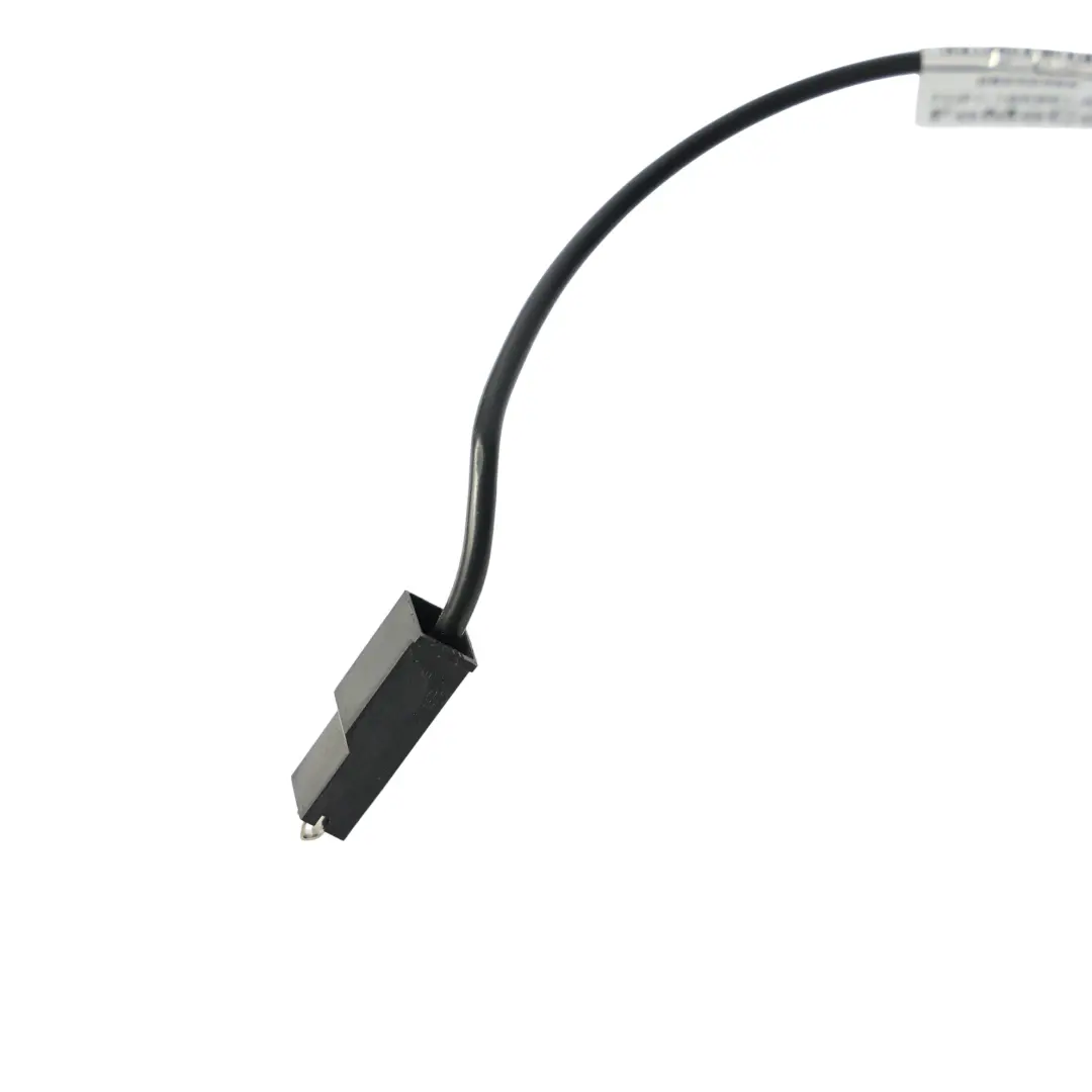 Mk3 Antenne Antennen Verstärker Booster Einheit für Ford B-Max Focus mit Teilenummer 7CP1-18K891-AA Ford B-Max Focus Mk3 Antenne Antennen Verstärker Booster Einheit - SKU 7CP1-18K891-AA - Teilenummer 7CP1-18K891-AA