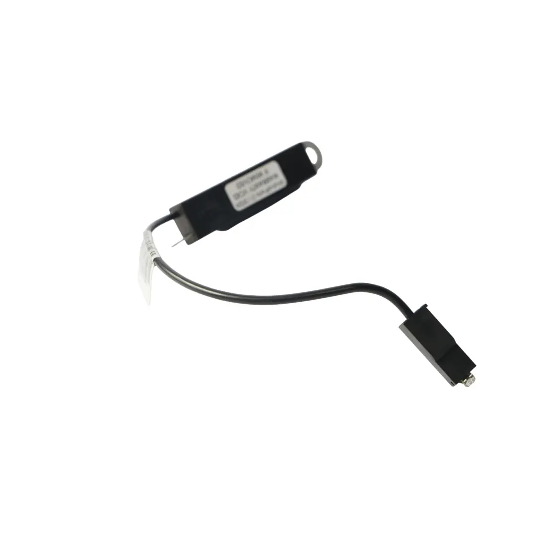 Ford B-Max Focus Mk3 Antenne Antennen Verstärker Booster Einheit - SKU 7CP1-18K891-AA - Teilenummer 7CP1-18K891-AA