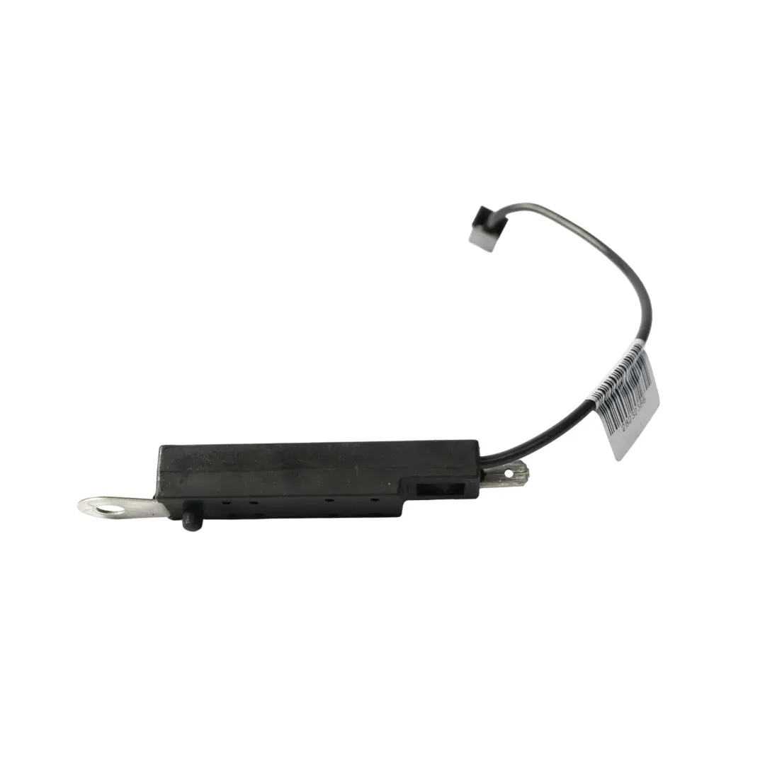 Ford B-Max Focus Mk3 Wzmacniacz Anteny Antenowy - SKU 7CP1-18K891-AA - Numer Części 7CP1-18K891-AA