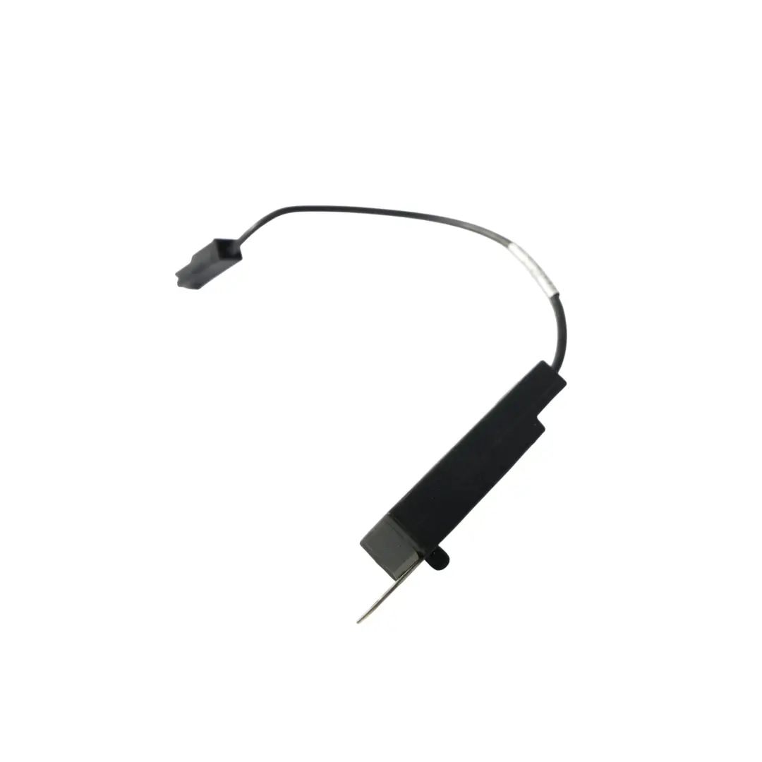 Ford B-Max Focus Mk3 Wzmacniacz Anteny Antenowy - SKU 7CP1-18K891-AA - Numer Części 7CP1-18K891-AA