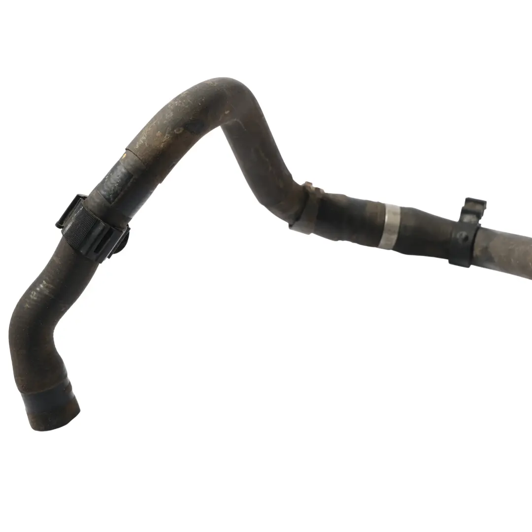 Tubo Acqua Refrigerante Linea 2.0 TDI per VW Volkswagen Transporter T5 con numero di parte 7E0122157BH VW Volkswagen Transporter T5 Tubo Acqua Refrigerante Linea 2.0 TDI - SKU 7E0122157BH - Numero di parte 7E0122157BH