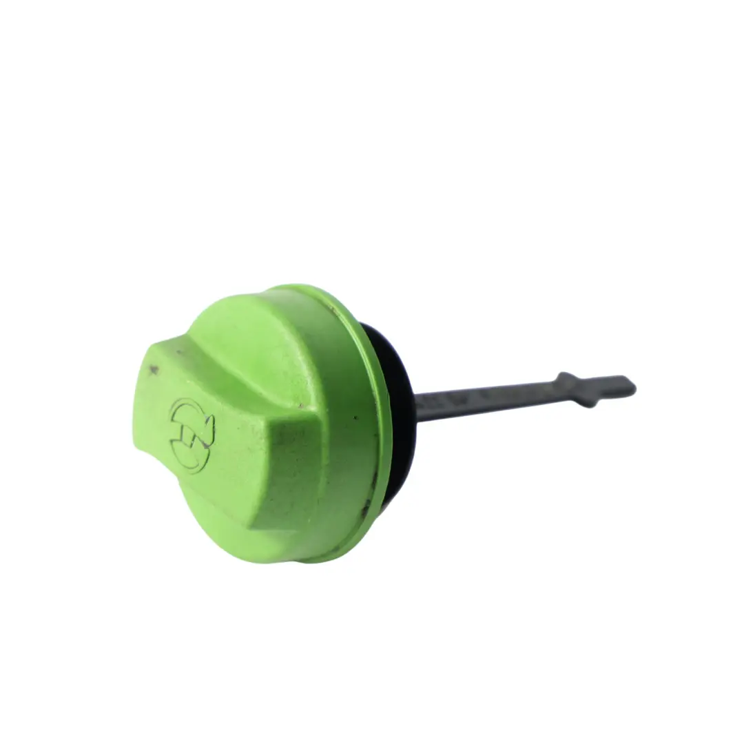 VW Transporter T5 Réservoir Direction Assistée Bouchon Extrémité - SKU 7E0422361 - Numéro de pièce 7E0422361