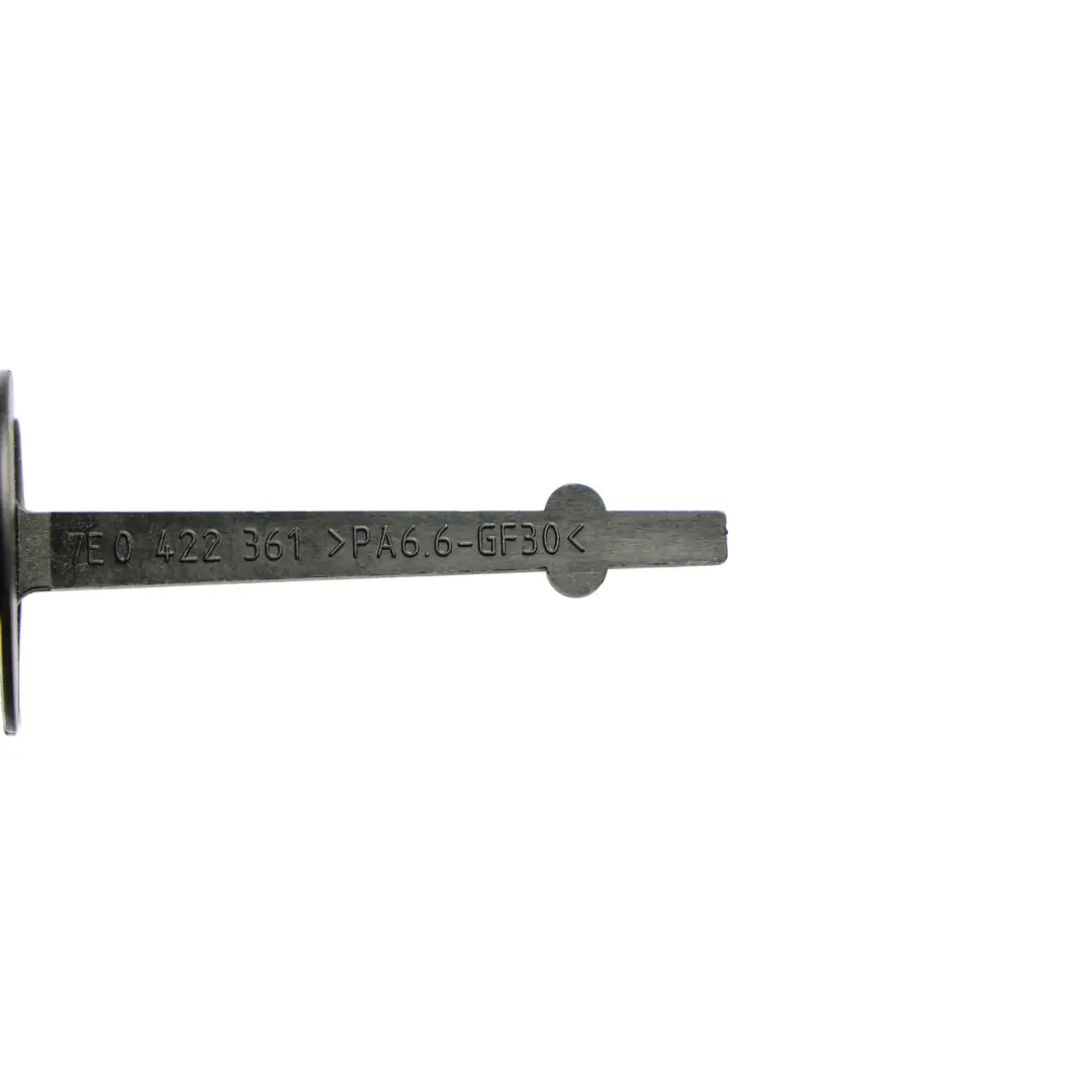 Volkswagen Transporter T5 Servolenkung Tank Endkappe Reservoir - SKU 7E0422361 - Teilenummer 7E0422361