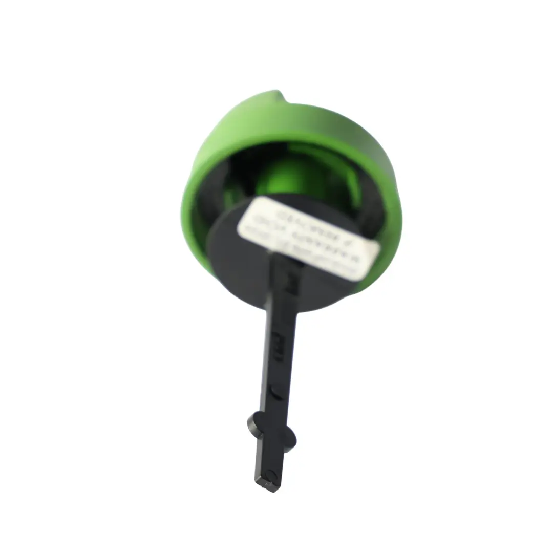 Volkswagen Transporter T5 Servolenkung Tank Endkappe Reservoir - SKU 7E0422361 - Teilenummer 7E0422361