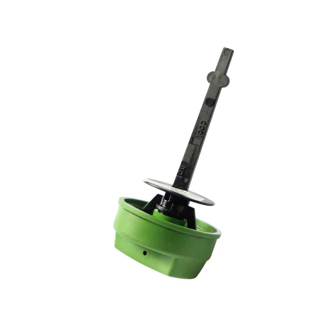 Servolenkung Tank Endkappe Reservoir für Volkswagen Transporter T5 mit Teilenummer 7E0422361 Volkswagen Transporter T5 Servolenkung Tank Endkappe Reservoir - SKU 7E0422361 - Teilenummer 7E0422361