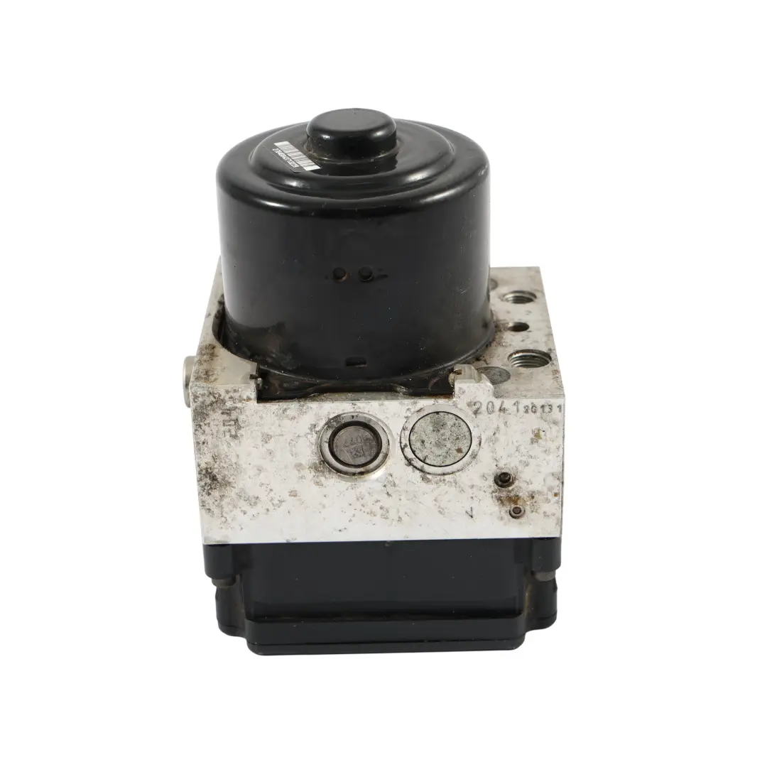 Pompa Hamulcowa ABS 7E0614517G do Volkswagen VW Transporter T5 o numerze 7E0907379J Volkswagen VW Transporter T5 Pompa Hamulcowa ABS 7E0614517G - SKU 7E0907379J - Numer Części 7E0907379J