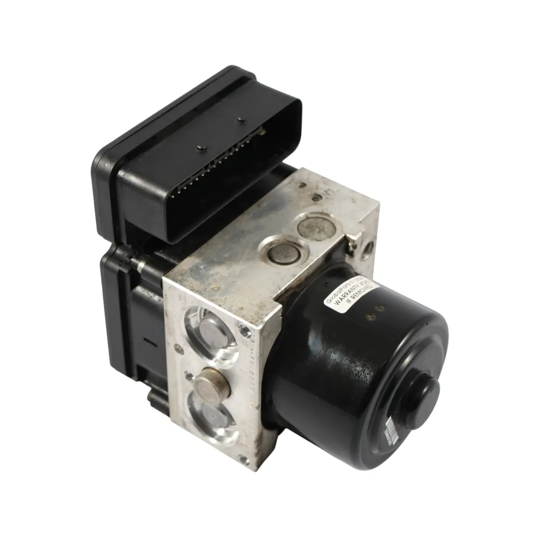 Bremspumpe ABS Modul Hydraulikeinheit 7E0614517G für VW Transporter T5 mit Teilenummer 7E0907379J VW Transporter T5 Bremspumpe ABS Modul Hydraulikeinheit 7E0614517G - SKU 7E0907379J - Teilenummer 7E0907379J