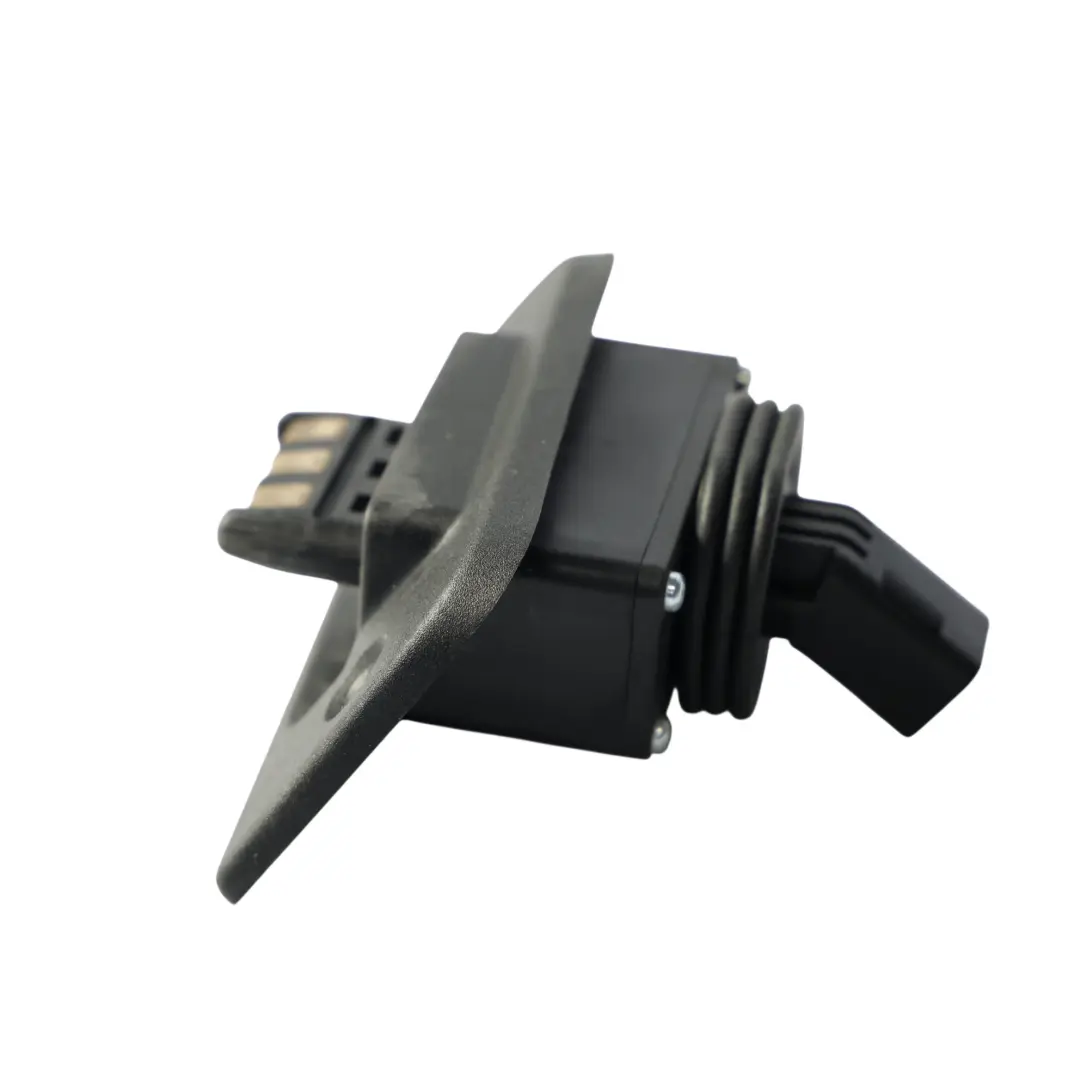 Volkswagen Transporter T5 Sliding Door Contact Sensor Left N/S - SKU 7E0907437 - Part number 7E0907437