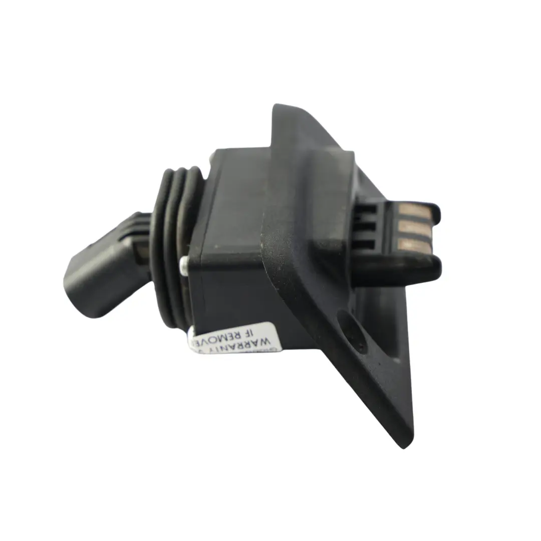 Sensore Contatto Porta Scorrevole Sinistra per Volkswagen Transporter T5 con numero di parte 7E0907437 Volkswagen Transporter T5 Sensore Contatto Porta Scorrevole Sinistra - SKU 7E0907437 - Numero di parte 7E0907437