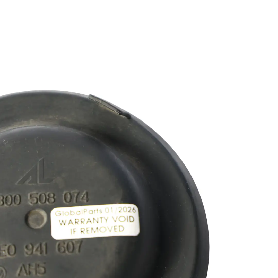 Fari Anteriori Protezione Lampada Trim per VW Volkswagen Transporter T5 con numero di parte 7E0941607 VW Volkswagen Transporter T5 Fari Anteriori Protezione Lampada Trim - SKU 7E0941607 - Numero di parte 7E0941607