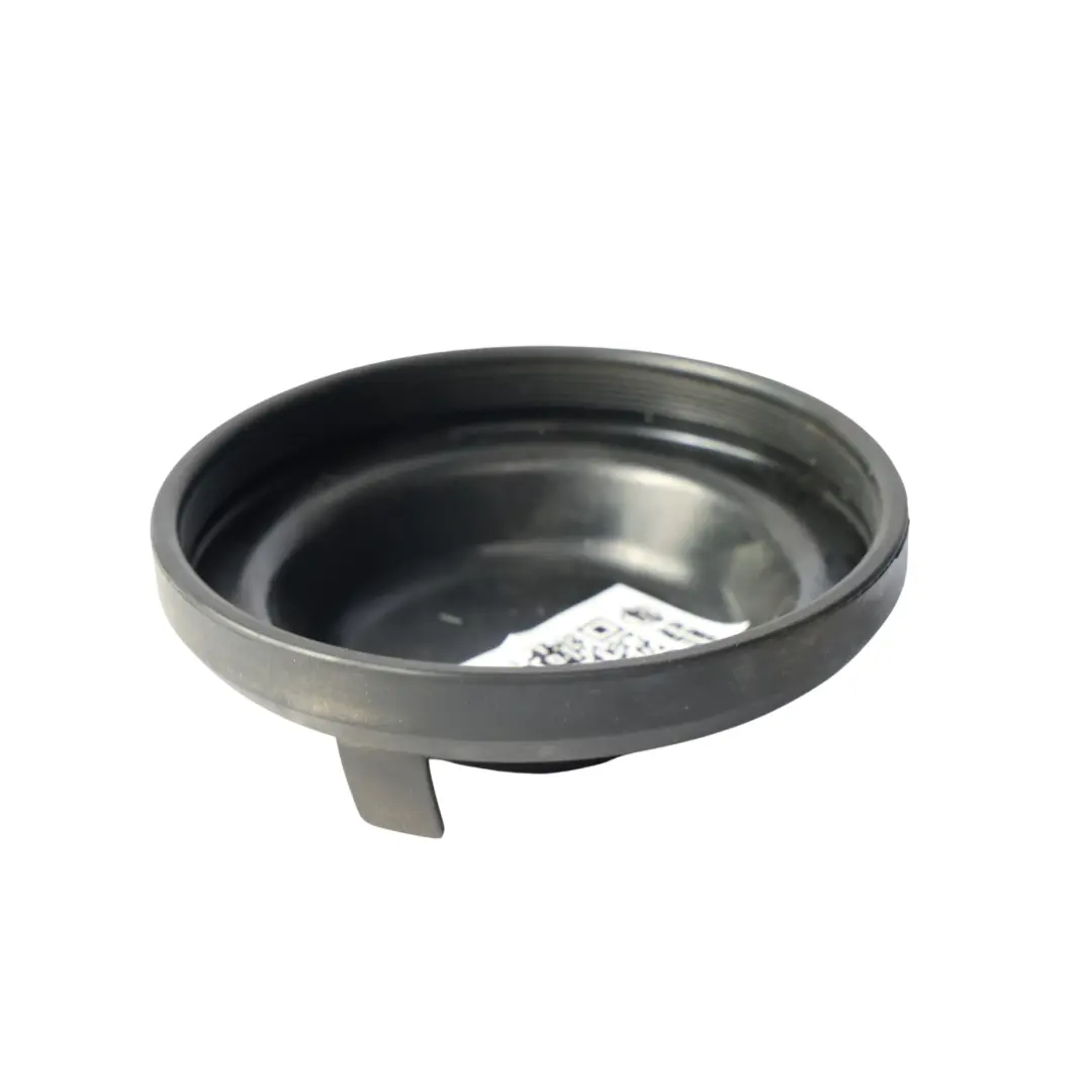 VW Volkswagen Transporter T5 Tapa Protectora Faro Delantero - SKU 7E0941607 - Número de pieza 7E0941607