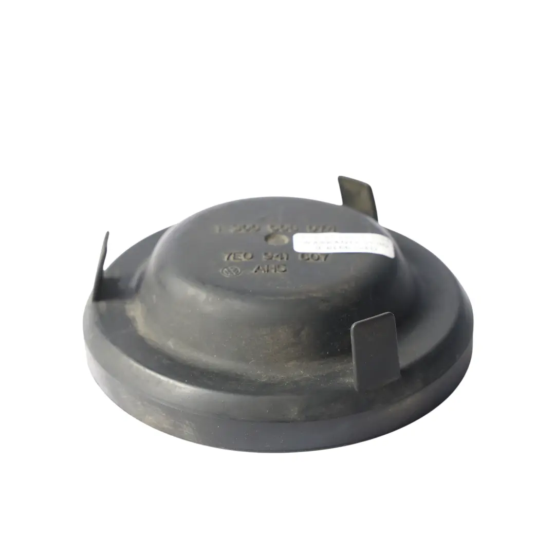 Frontscheinwerfer Schutzkappe Zierleiste für VW Volkswagen Transporter T5 mit Teilenummer 7E0941607 VW Volkswagen Transporter T5 Frontscheinwerfer Schutzkappe Zierleiste - SKU 7E0941607 - Teilenummer 7E0941607