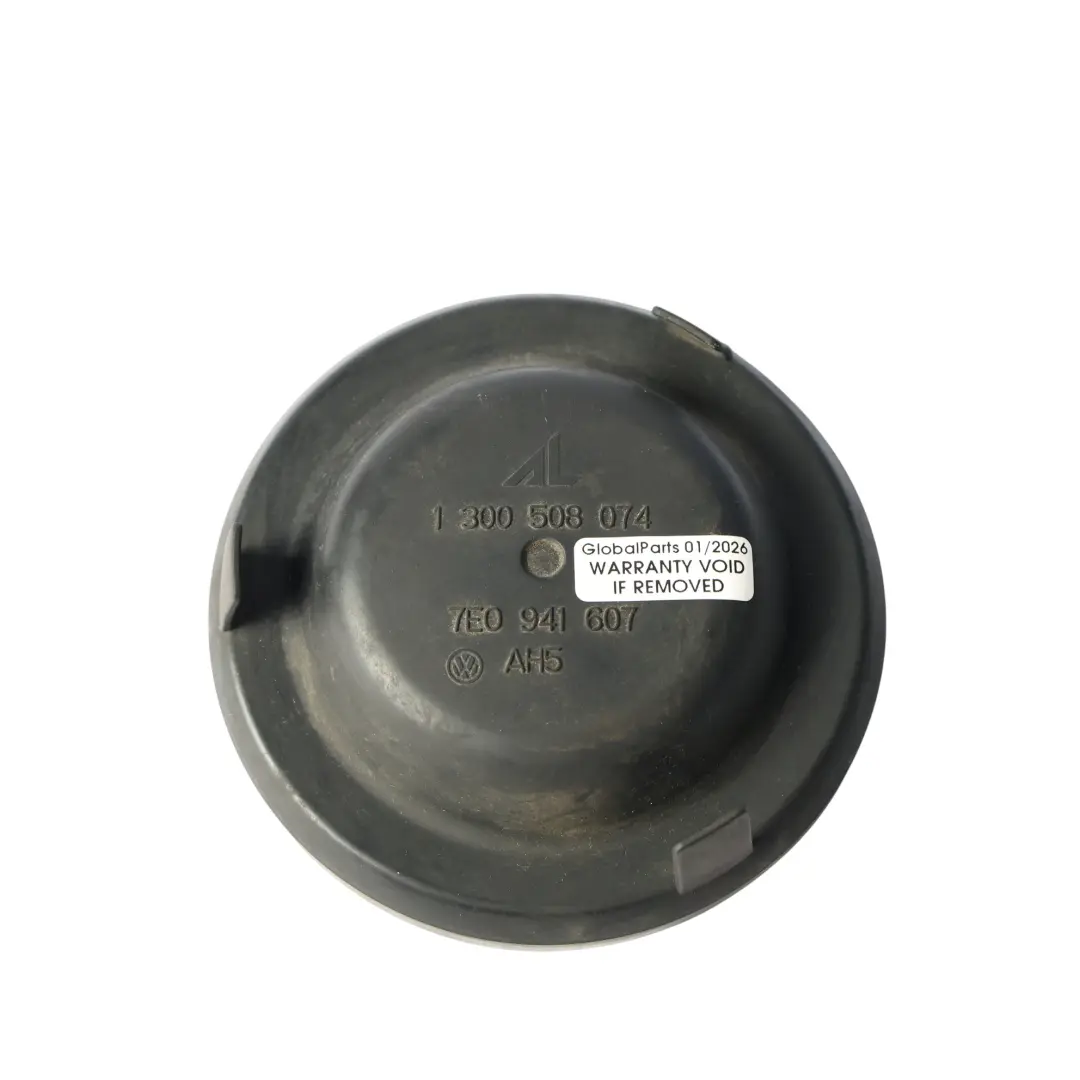 Fari Anteriori Protezione Lampada Trim per VW Volkswagen Transporter T5 con numero di parte 7E0941607 VW Volkswagen Transporter T5 Fari Anteriori Protezione Lampada Trim - SKU 7E0941607 - Numero di parte 7E0941607