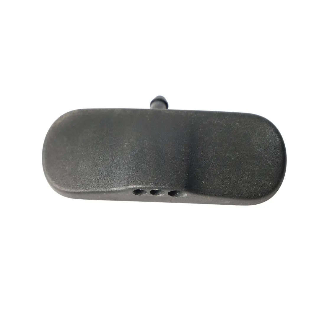 Volkswagen Transporter T6 Windscreen Washer Jet Spray Nozzle Left N/S - SKU 7E0955987 - Part number 7E0955987