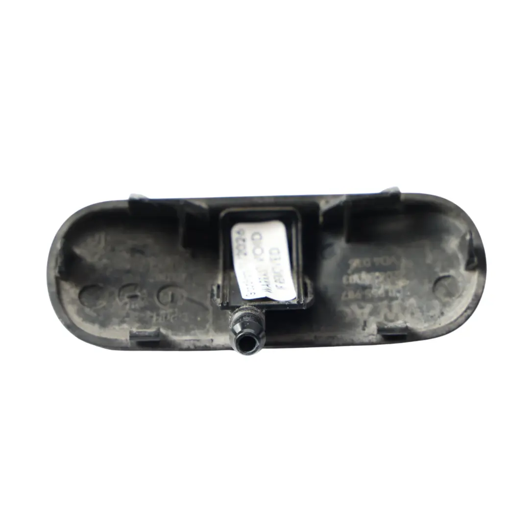 Volkswagen Transporter T6 Ugello Spruzzatore Lavavetri Sinistro - SKU 7E0955987 - Numero di parte 7E0955987