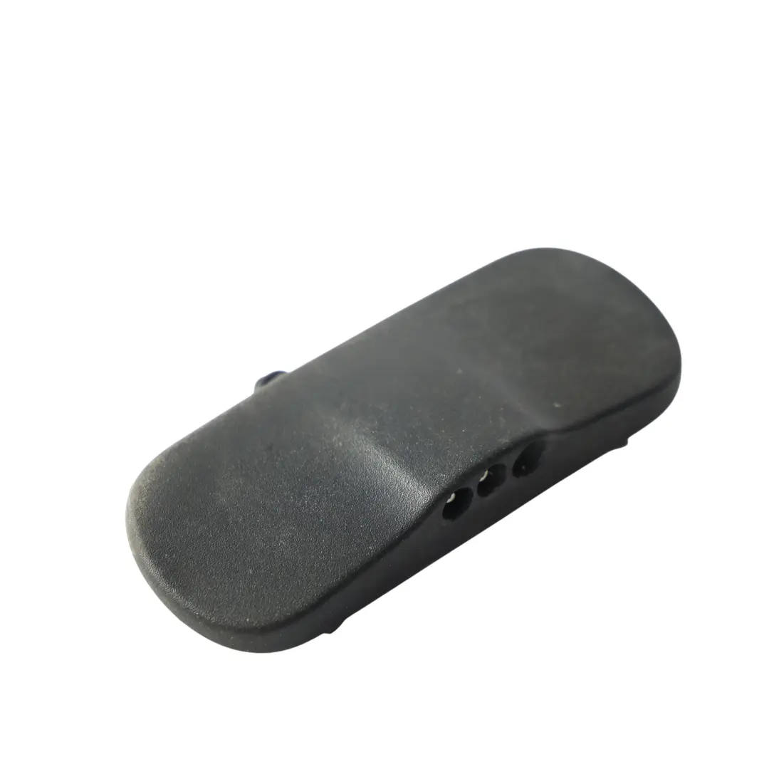 Dysza Spryskiwacza Szyby Przód Lewa do VW Transporter T6 o numerze 7E0955987 VW Transporter T6 Dysza Spryskiwacza Szyby Przód Lewa - SKU 7E0955987 - Numer Części 7E0955987