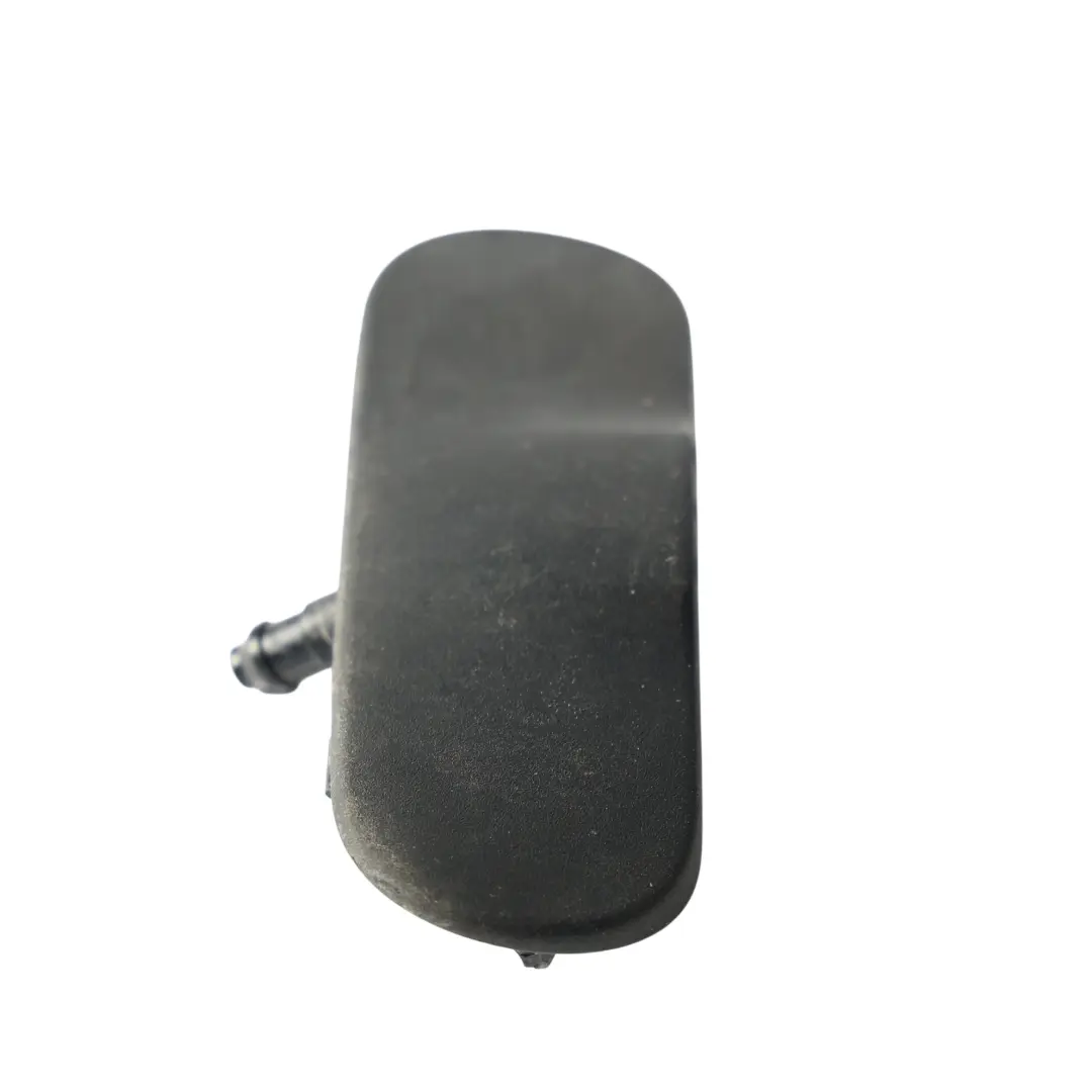 Dysza Spryskiwacza Szyby Przód Lewa do VW Transporter T6 o numerze 7E0955987 VW Transporter T6 Dysza Spryskiwacza Szyby Przód Lewa - SKU 7E0955987 - Numer Części 7E0955987