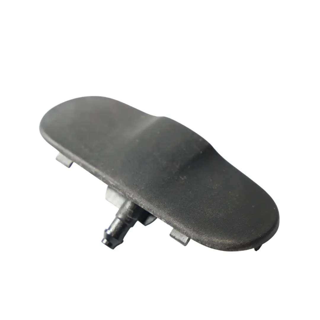 Buse De Lave-Glace Gauche Côté Conducteur pour Volkswagen Transporter T6 à propos du numéro de pièce 7E0955987 Volkswagen Transporter T6 Buse De Lave-Glace Gauche Côté Conducteur - SKU 7E0955987 - Numéro de pièce 7E0955987