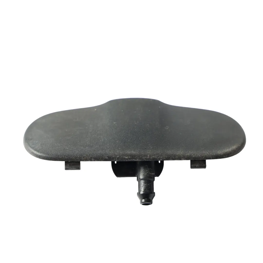 Buse De Lave-Glace Gauche Côté Conducteur pour Volkswagen Transporter T6 à propos du numéro de pièce 7E0955987 Volkswagen Transporter T6 Buse De Lave-Glace Gauche Côté Conducteur - SKU 7E0955987 - Numéro de pièce 7E0955987