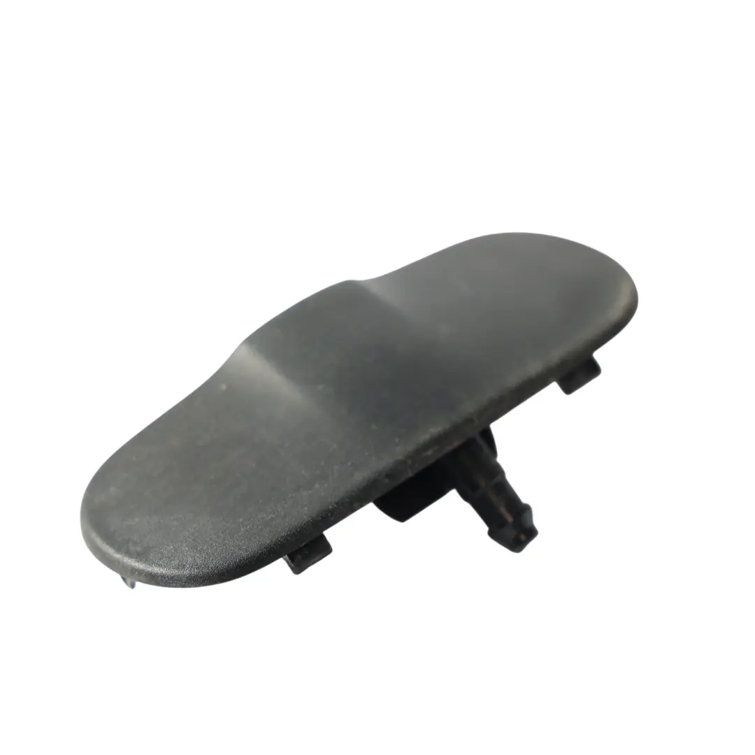 Lanza Limpiaparabrisas Izquierda para Volkswagen Transporter T6 con número de pieza 7E0955987 Volkswagen Transporter T6 Lanza Limpiaparabrisas Izquierda - SKU 7E0955987 - Número de pieza 7E0955987