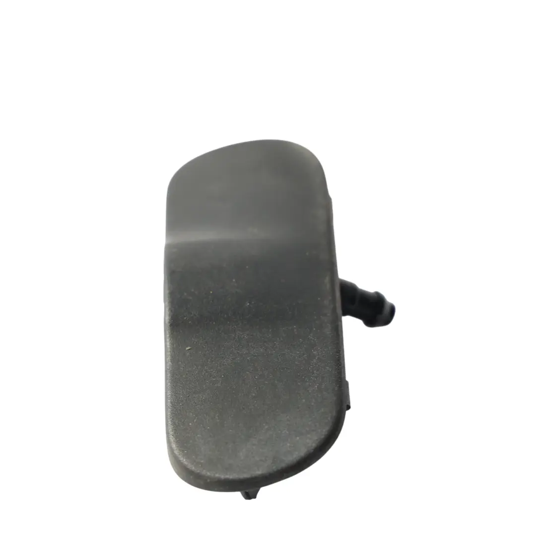 Scheiben Waschanlage Jet Sprühdüse Links für Volkswagen Transporter T6 mit Teilenummer 7E0955987 Volkswagen Transporter T6 Scheiben Waschanlage Jet Sprühdüse Links - SKU 7E0955987 - Teilenummer 7E0955987