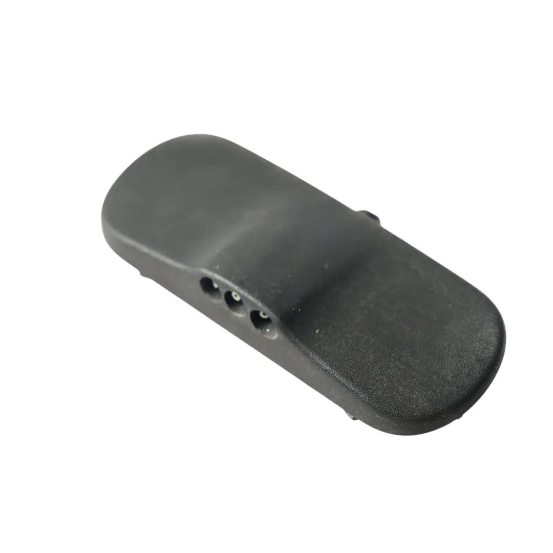 Lanza Limpiaparabrisas Izquierda para Volkswagen Transporter T6 con número de pieza 7E0955987 Volkswagen Transporter T6 Lanza Limpiaparabrisas Izquierda - SKU 7E0955987 - Número de pieza 7E0955987