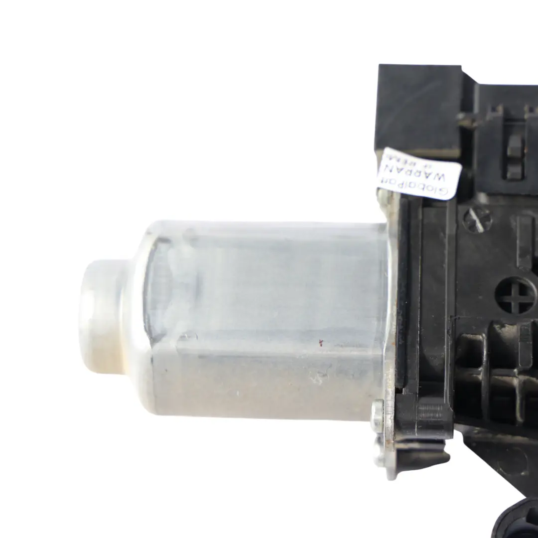 Door Window Lifter Motor Front Right O/S to Volkswagen Transporter T5 with Part number 7E0959801B Volkswagen Transporter T5 Door Window Lifter Motor Front Right O/S - SKU RHD-7E0959801B - Part number 7E0959801B