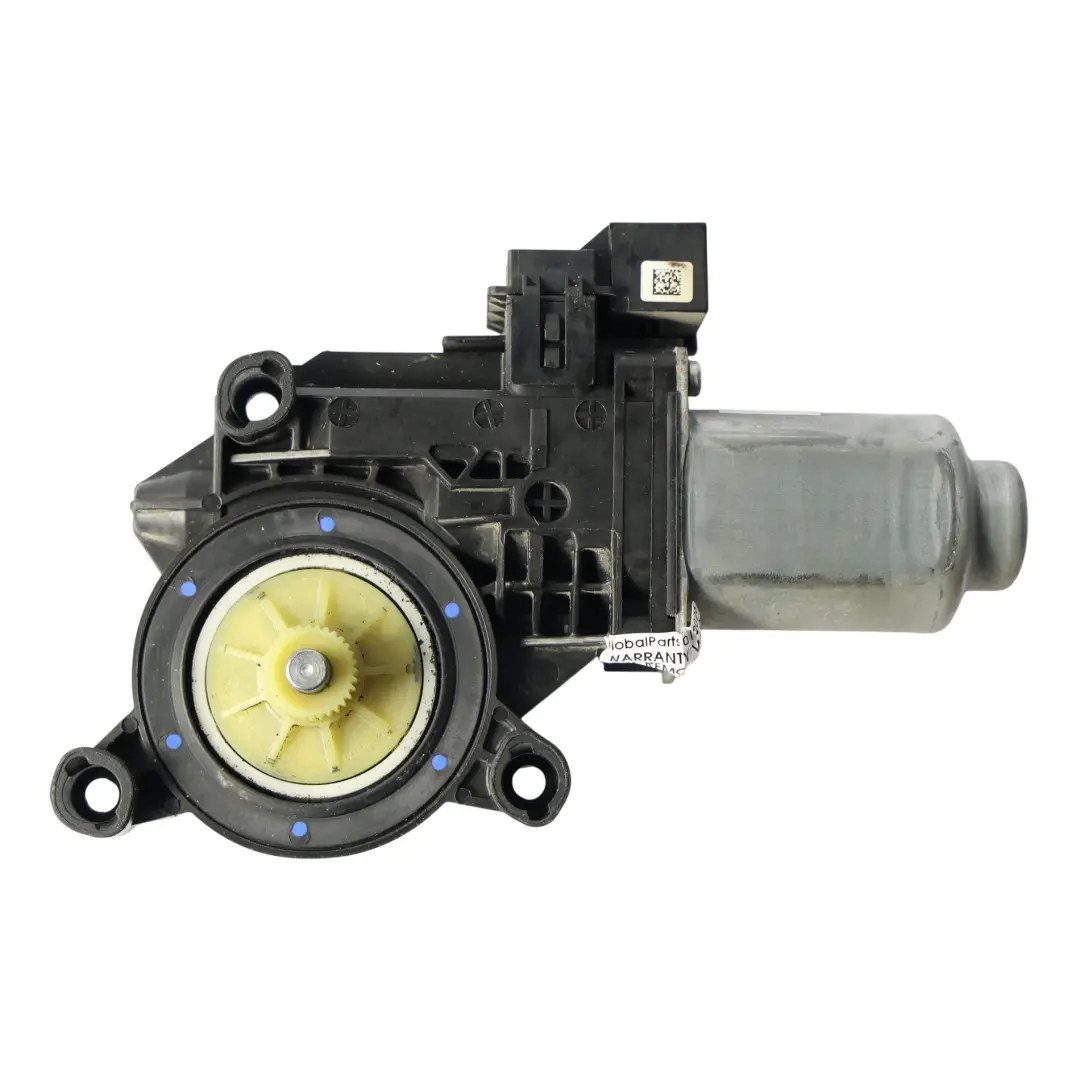 Door Window Lifter Motor Front Left N/S to Volkswagen Transporter T5 with Part number 7E0959802B Volkswagen Transporter T5 Door Window Lifter Motor Front Left N/S - SKU RHD-7E0959802B - Part number 7E0959802B