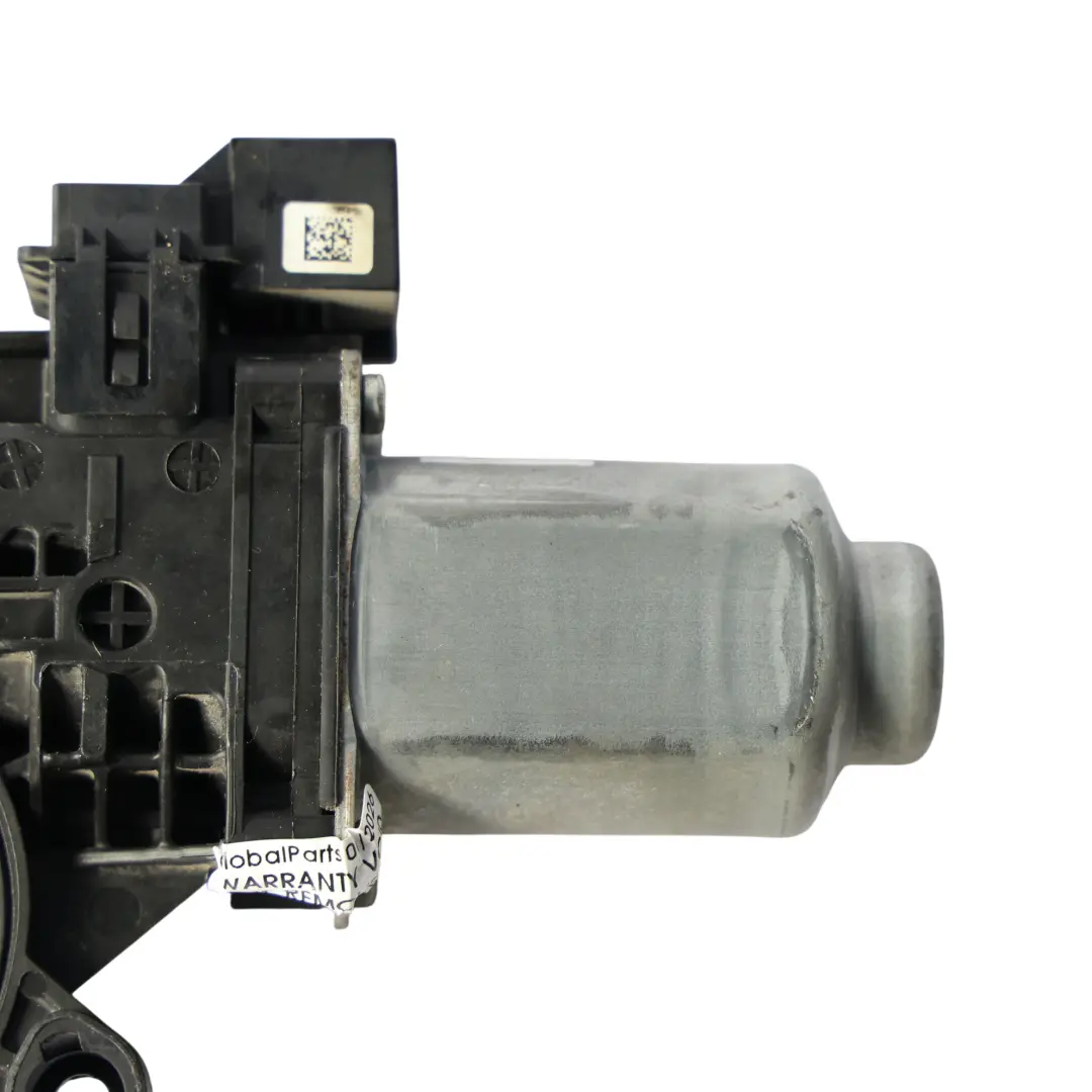 Volkswagen Transporter T5 Door Window Lifter Motor Front Left N/S - SKU RHD-7E0959802B - Part number 7E0959802B