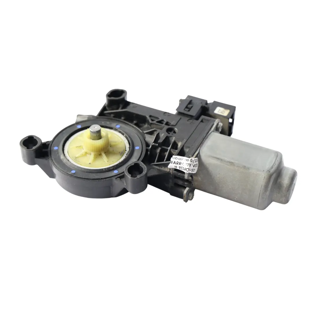 Door Window Lifter Motor Front Left N/S to Volkswagen Transporter T5 with Part number 7E0959802B Volkswagen Transporter T5 Door Window Lifter Motor Front Left N/S - SKU RHD-7E0959802B - Part number 7E0959802B