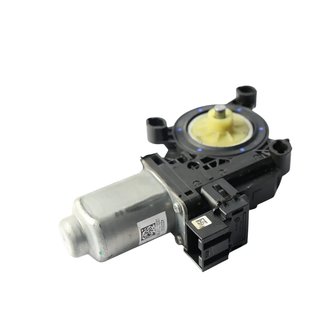 Door Window Lifter Motor Front Left N/S to Volkswagen Transporter T5 with Part number 7E0959802B Volkswagen Transporter T5 Door Window Lifter Motor Front Left N/S - SKU RHD-7E0959802B - Part number 7E0959802B