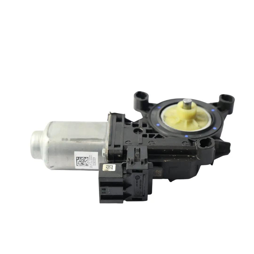 Door Window Lifter Motor Front Left N/S to Volkswagen Transporter T5 with Part number 7E0959802B Volkswagen Transporter T5 Door Window Lifter Motor Front Left N/S - SKU RHD-7E0959802B - Part number 7E0959802B
