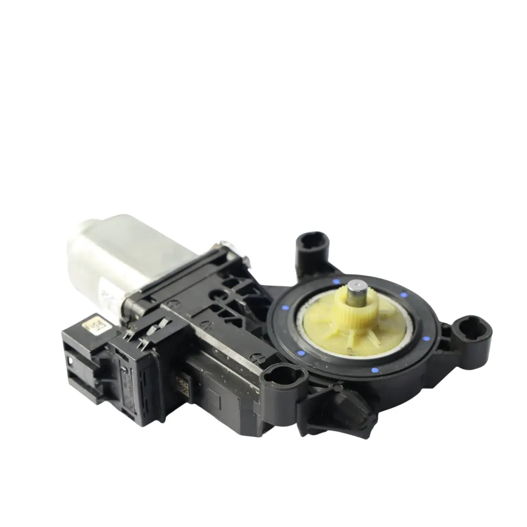 Door Window Lifter Motor Front Left N/S to Volkswagen Transporter T5 with Part number 7E0959802B Volkswagen Transporter T5 Door Window Lifter Motor Front Left N/S - SKU RHD-7E0959802B - Part number 7E0959802B