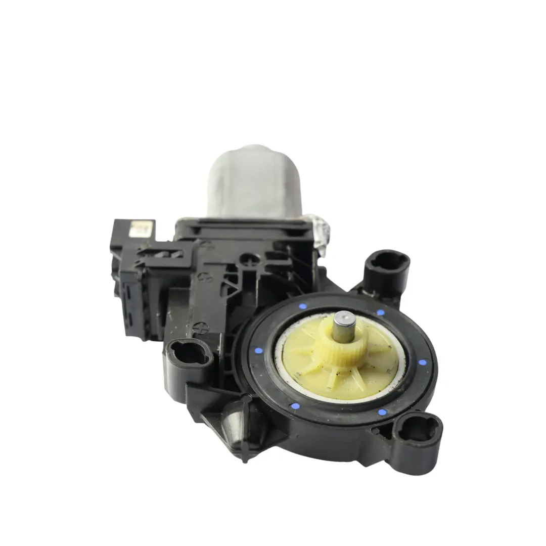 Door Window Lifter Motor Front Left N/S to Volkswagen Transporter T5 with Part number 7E0959802B Volkswagen Transporter T5 Door Window Lifter Motor Front Left N/S - SKU RHD-7E0959802B - Part number 7E0959802B