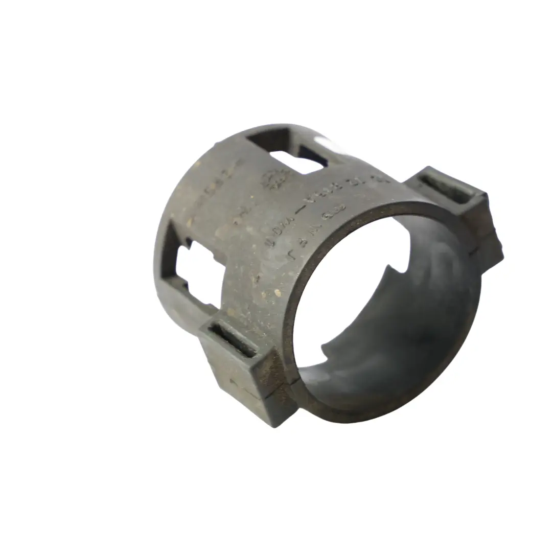 VW Volkswagen Transporter T5 Support Pompe À Eau Refroidissement - SKU 7E0965551 - Numéro de pièce 7E0965551