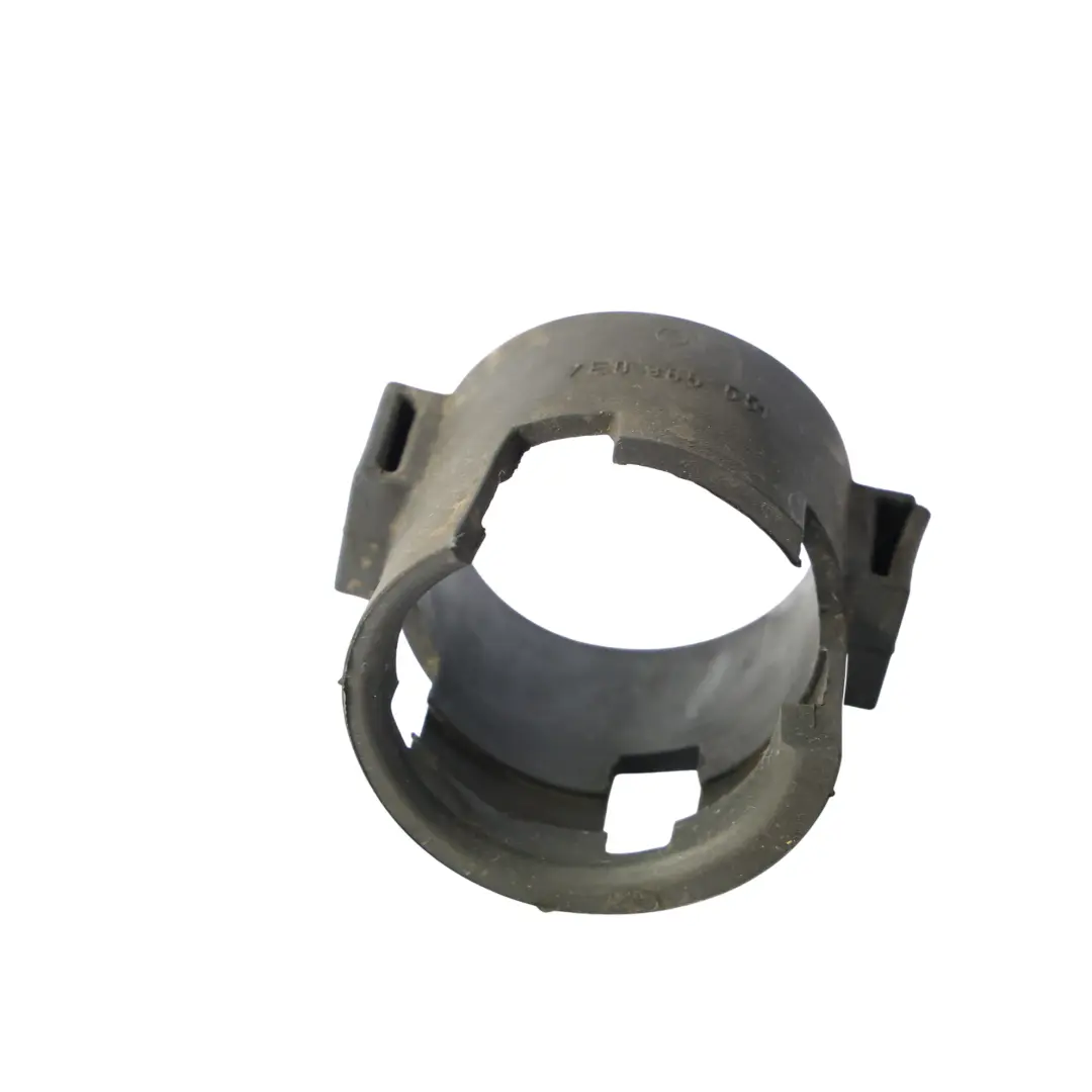 VW Volkswagen Transporter T5 Pompa Acqua Refrigerante Staffa Supporto - SKU 7E0965551 - Numero di parte 7E0965551