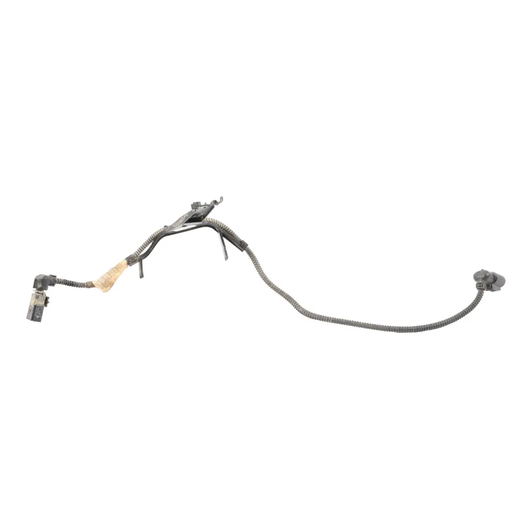 Sensore Livello Olio Cablaggio per Volkswagen Transporter T5 2.0 TDI con numero di parte 7E0971411 Volkswagen Transporter T5 2.0 TDI Sensore Livello Olio Cablaggio - SKU 7E0971411 - Numero di parte 7E0971411