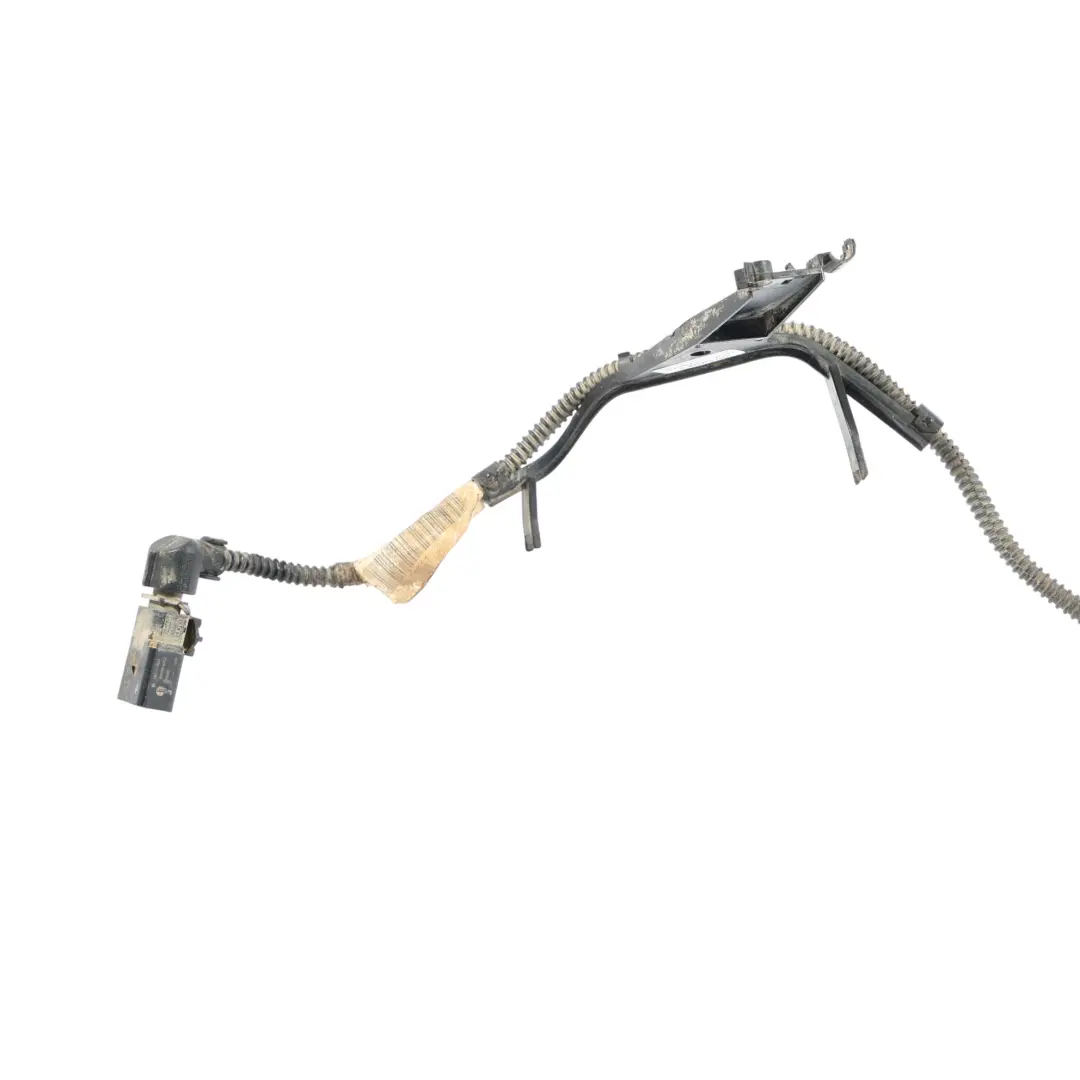 Sensore Livello Olio Cablaggio per Volkswagen Transporter T5 2.0 TDI con numero di parte 7E0971411 Volkswagen Transporter T5 2.0 TDI Sensore Livello Olio Cablaggio - SKU 7E0971411 - Numero di parte 7E0971411